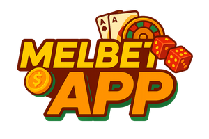 melbet app